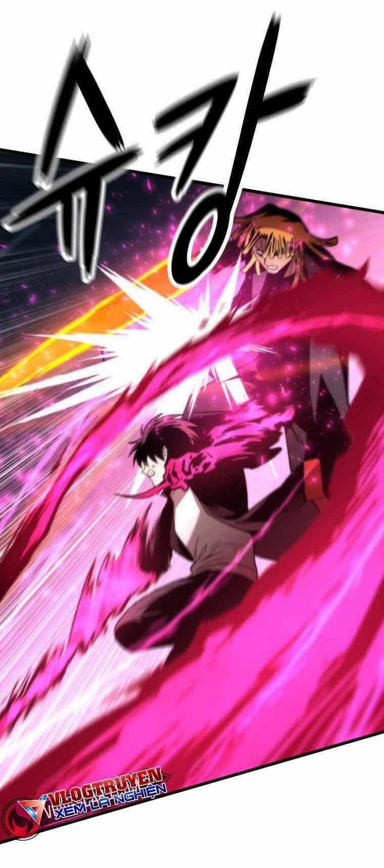 Nhân Vật Phụ Siêu Cấp Chapter 56 trang 82