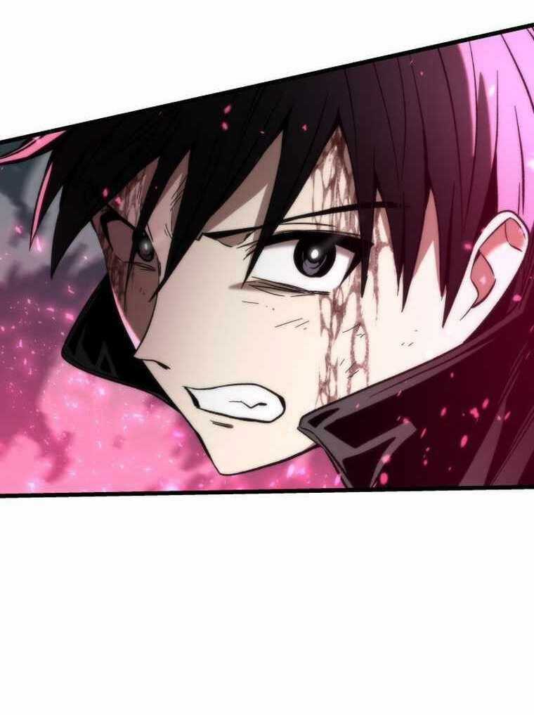 Nhân Vật Phụ Siêu Cấp Chapter 56 trang 84