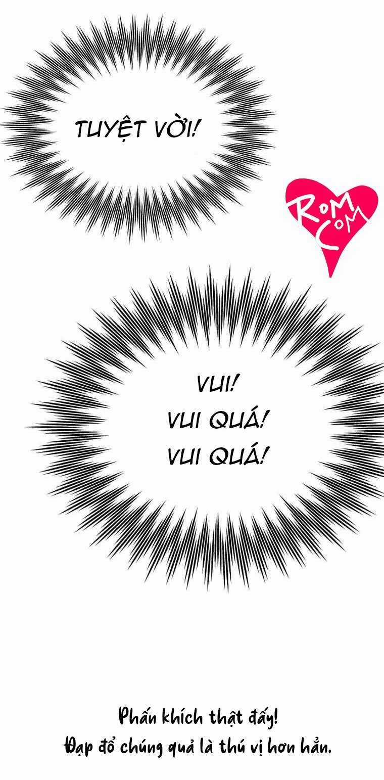 Nhân Vật Phụ Siêu Cấp Chapter 56 trang 87