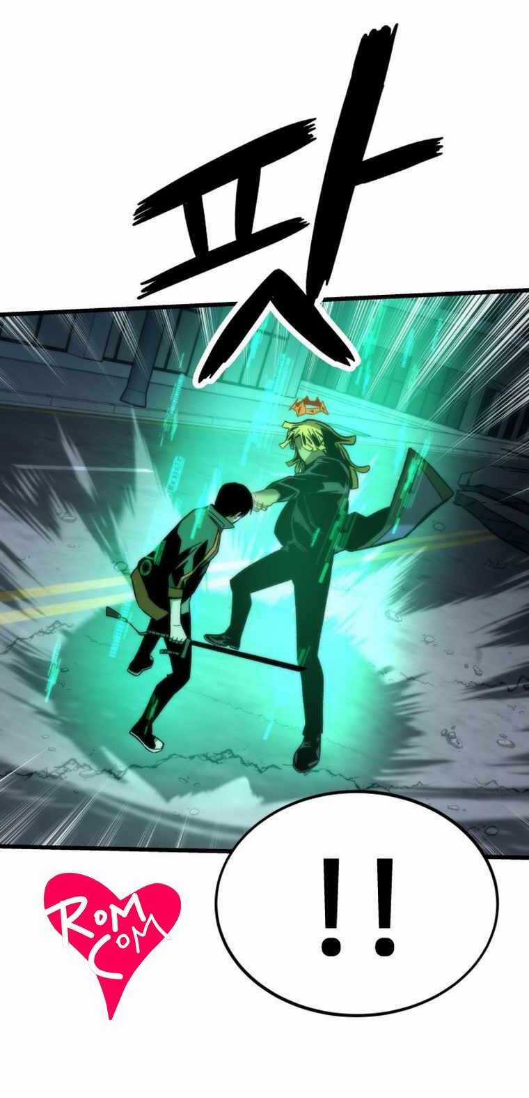 Nhân Vật Phụ Siêu Cấp Chapter 56 trang 90