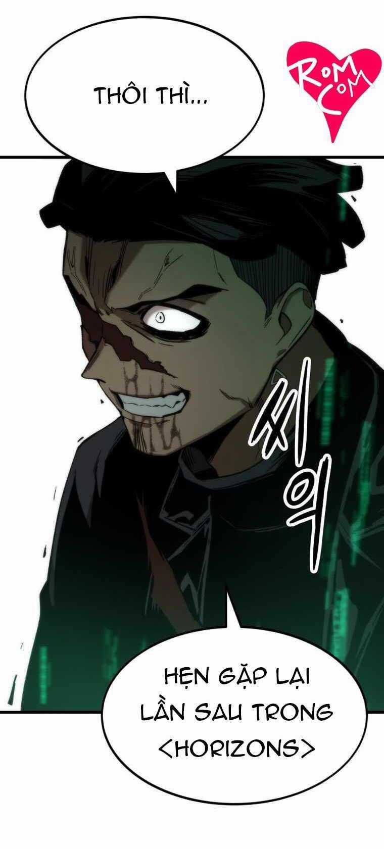 Nhân Vật Phụ Siêu Cấp Chapter 56 trang 93