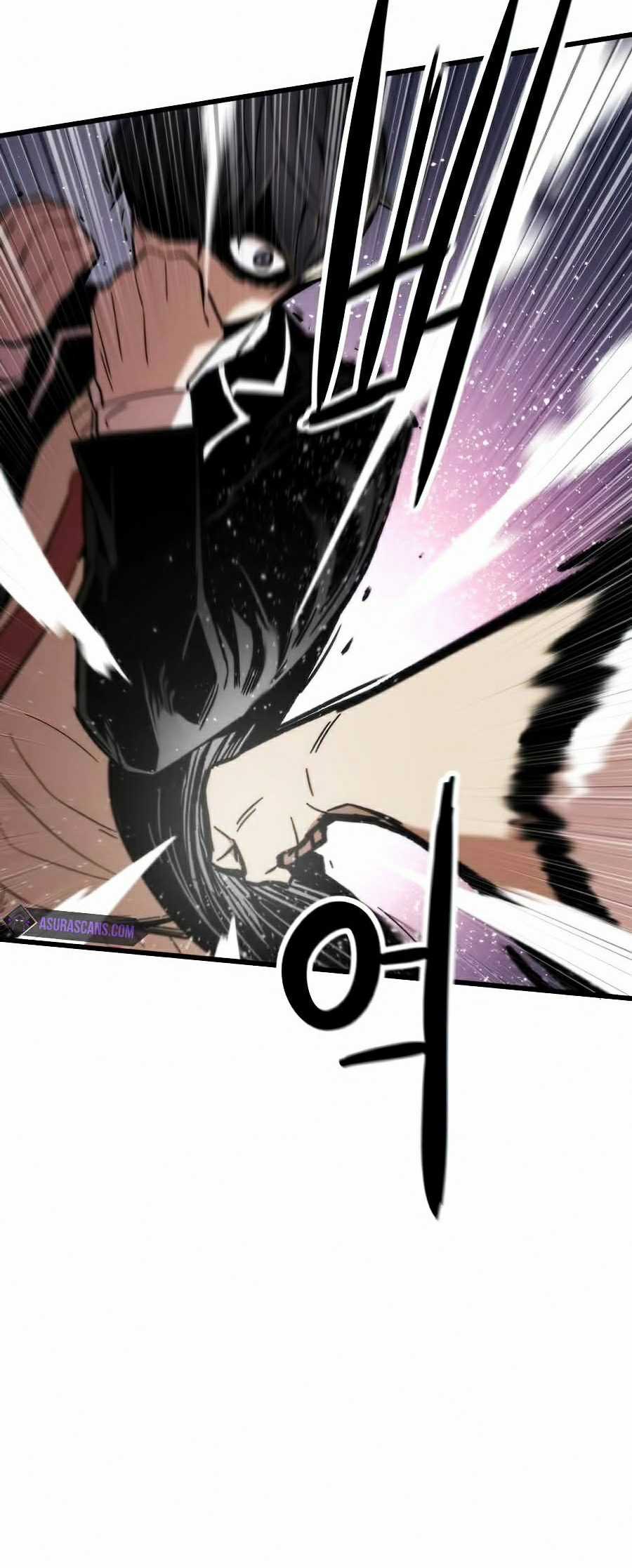 Nhân Vật Phụ Siêu Cấp Chapter 6 trang 10