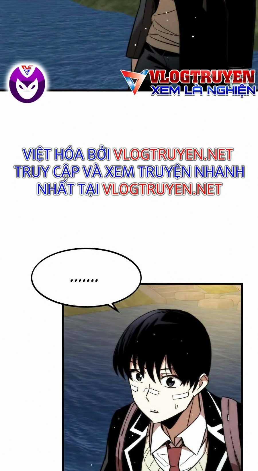 Nhân Vật Phụ Siêu Cấp Chapter 6 trang 100