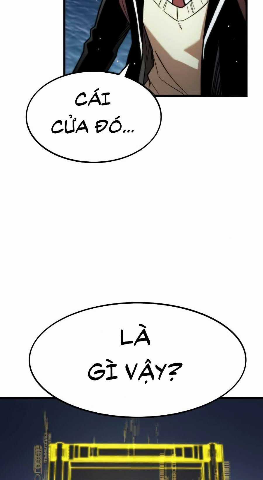 Nhân Vật Phụ Siêu Cấp Chapter 6 trang 101