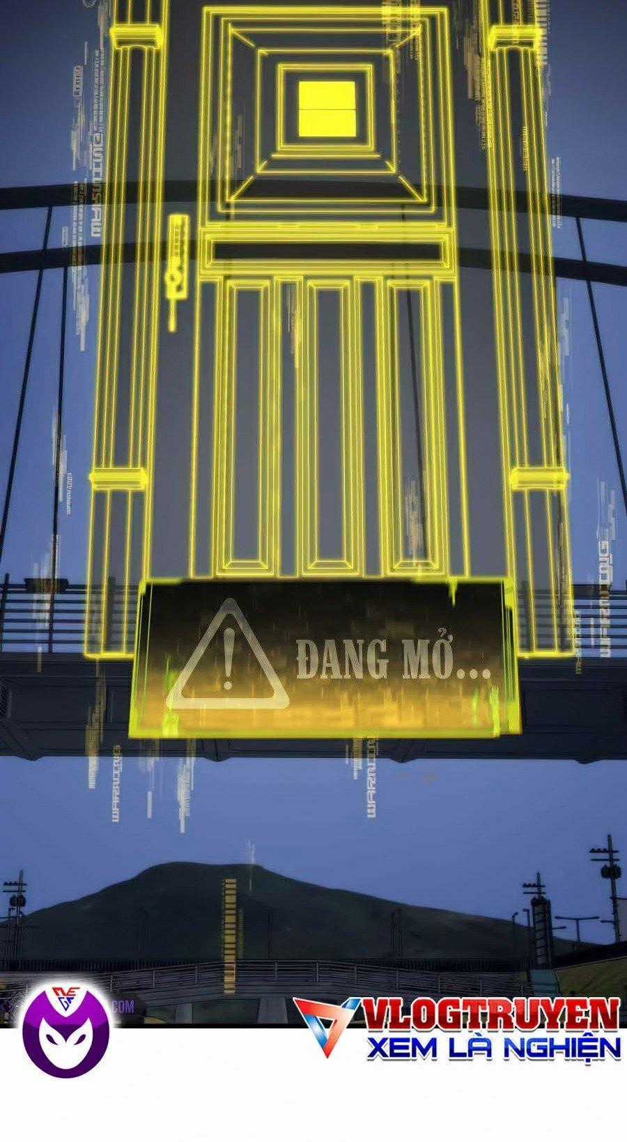 Nhân Vật Phụ Siêu Cấp Chapter 6 trang 102