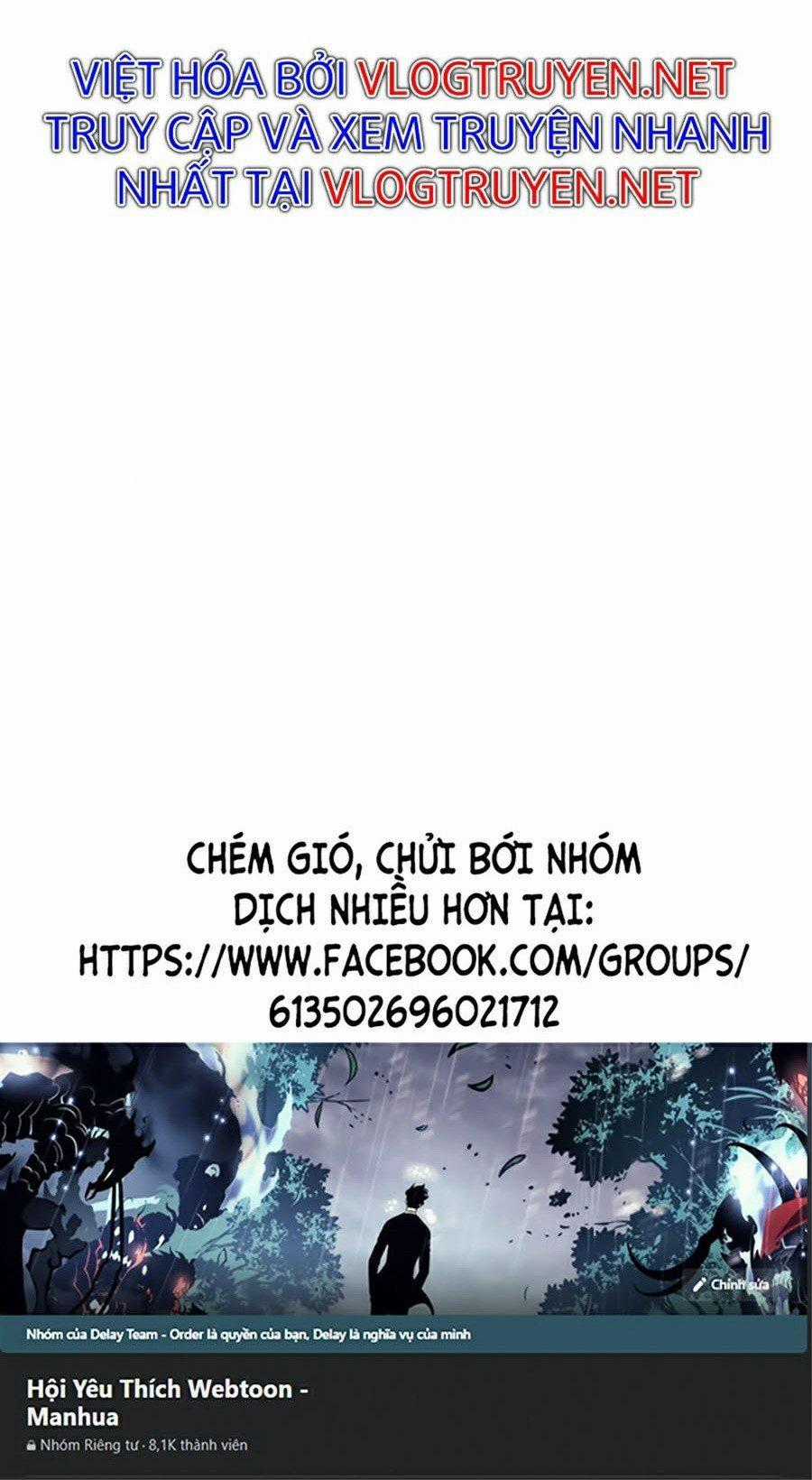 Nhân Vật Phụ Siêu Cấp Chapter 6 trang 103