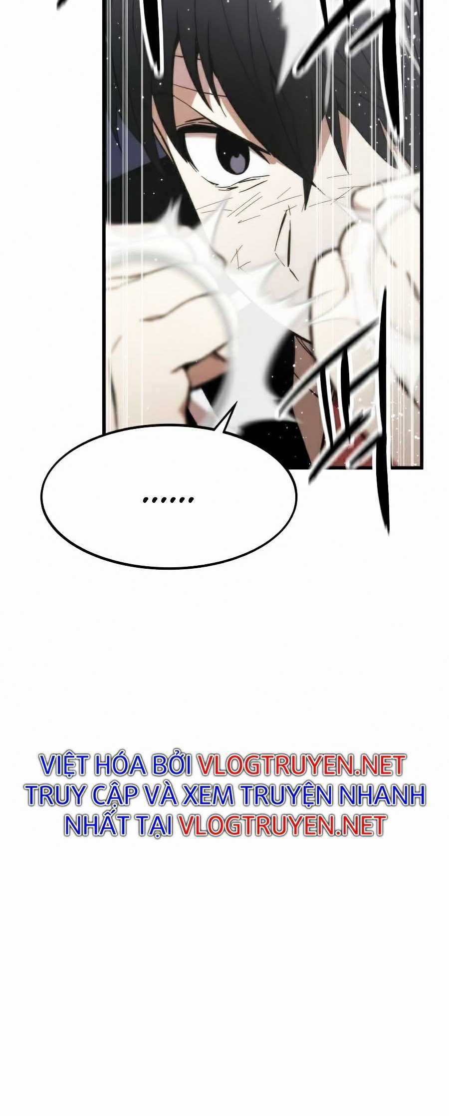 Nhân Vật Phụ Siêu Cấp Chapter 6 trang 12