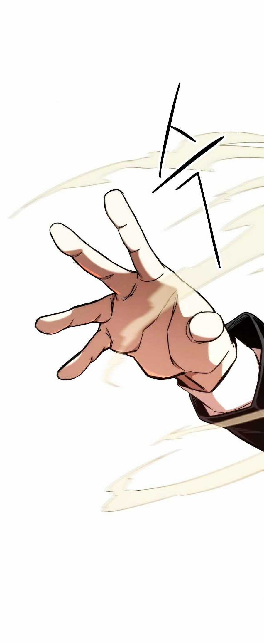 Nhân Vật Phụ Siêu Cấp Chapter 6 trang 13