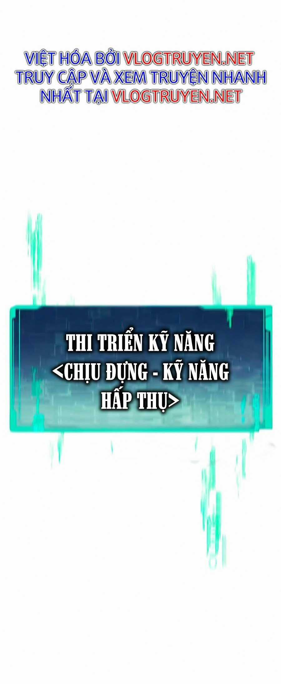 Nhân Vật Phụ Siêu Cấp Chapter 6 trang 14