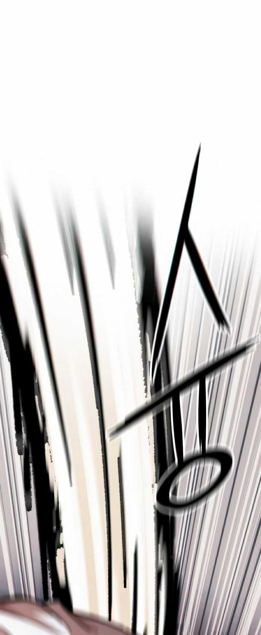 Nhân Vật Phụ Siêu Cấp Chapter 6 trang 15