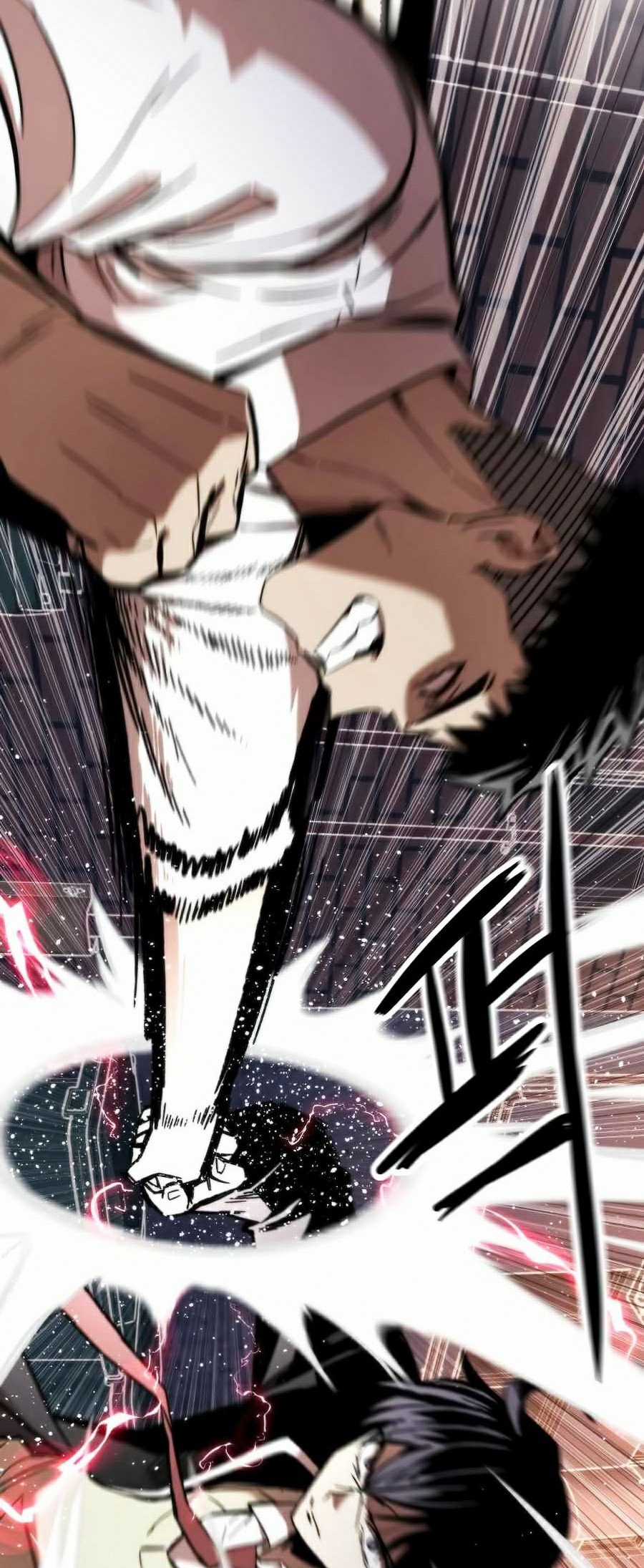 Nhân Vật Phụ Siêu Cấp Chapter 6 trang 16