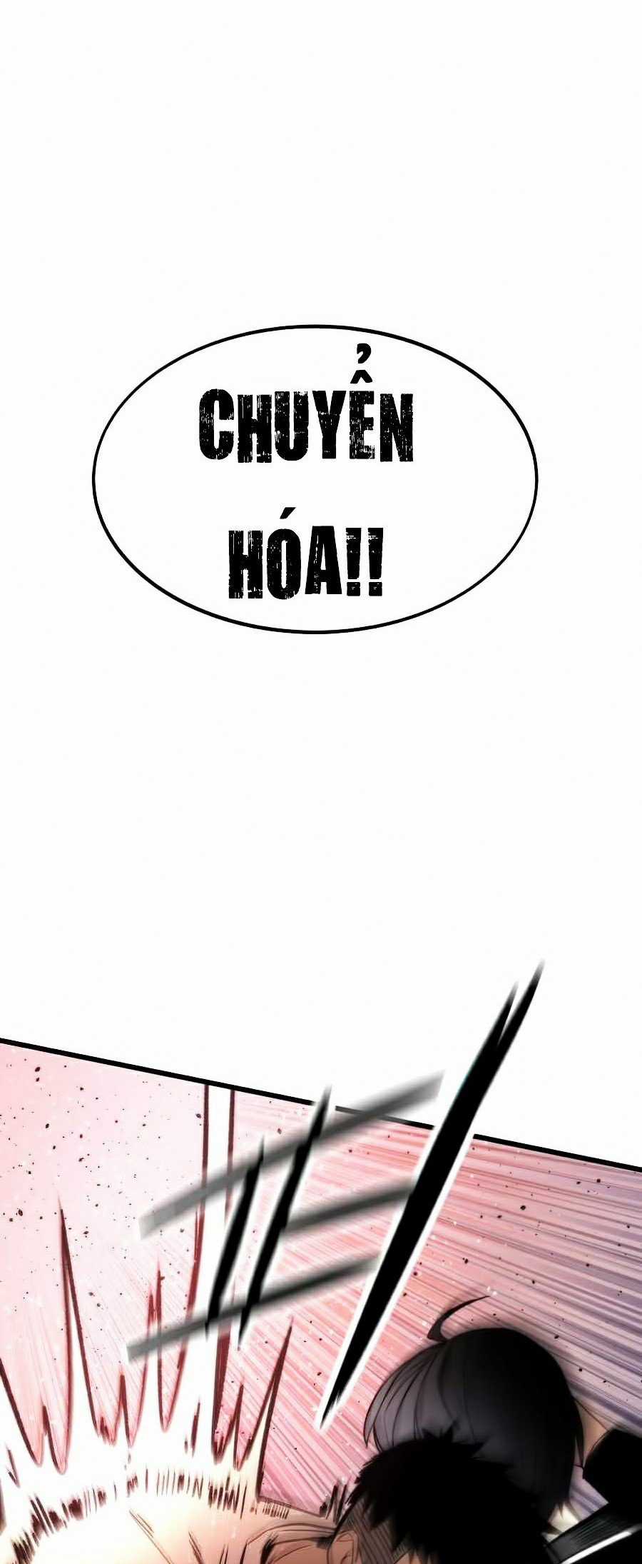 Nhân Vật Phụ Siêu Cấp Chapter 6 trang 19