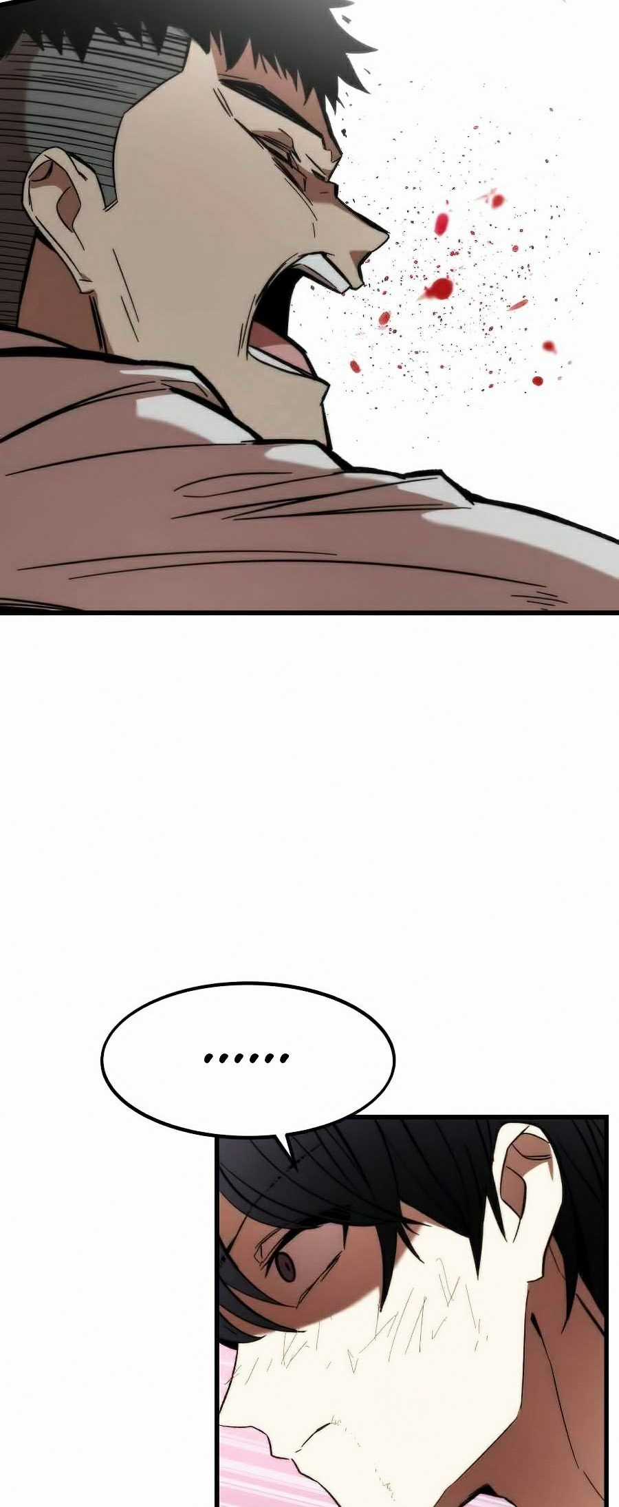 Nhân Vật Phụ Siêu Cấp Chapter 6 trang 21