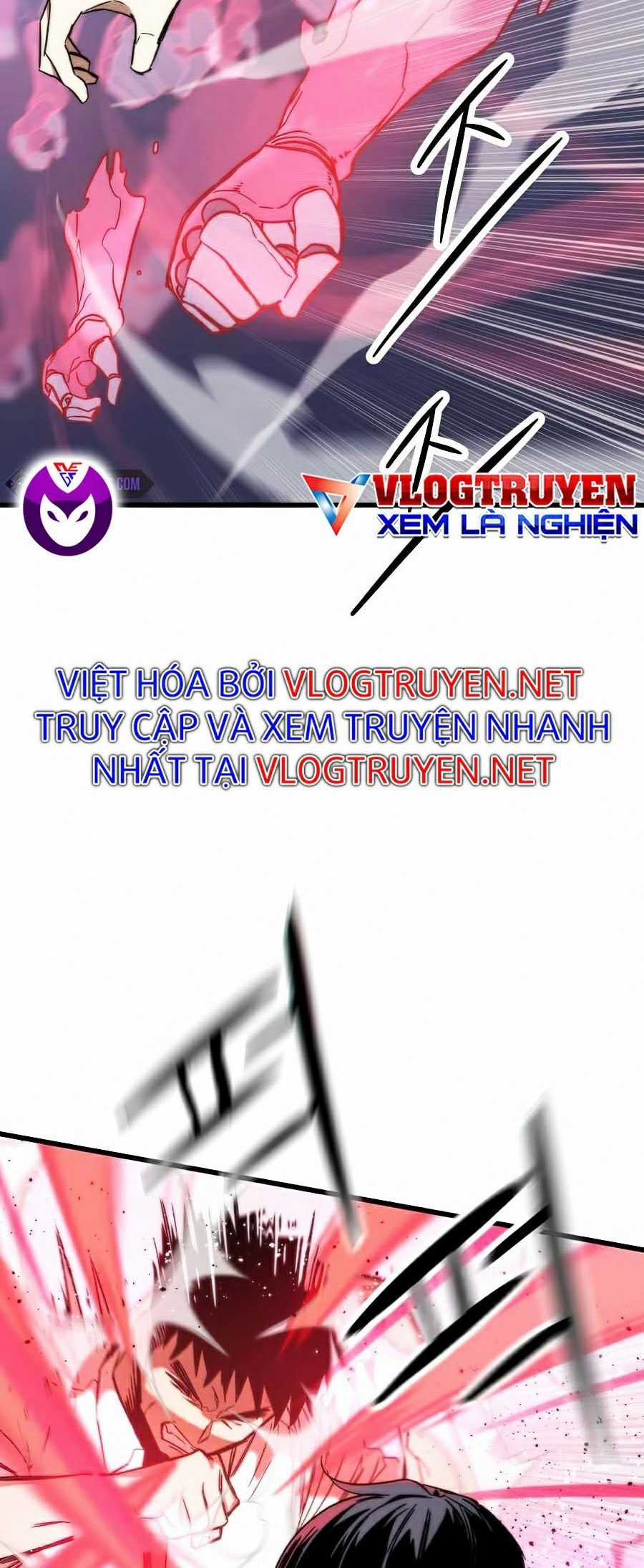 Nhân Vật Phụ Siêu Cấp Chapter 6 trang 23