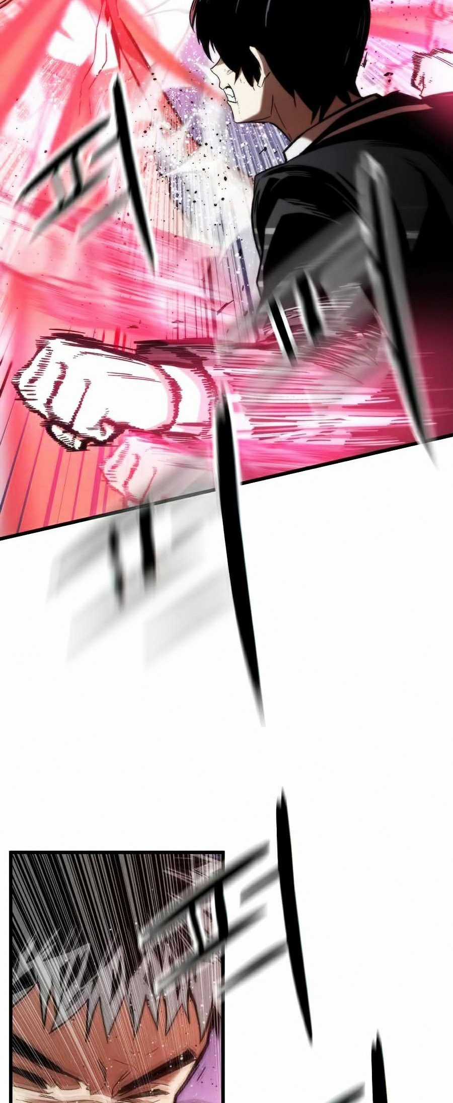 Nhân Vật Phụ Siêu Cấp Chapter 6 trang 24