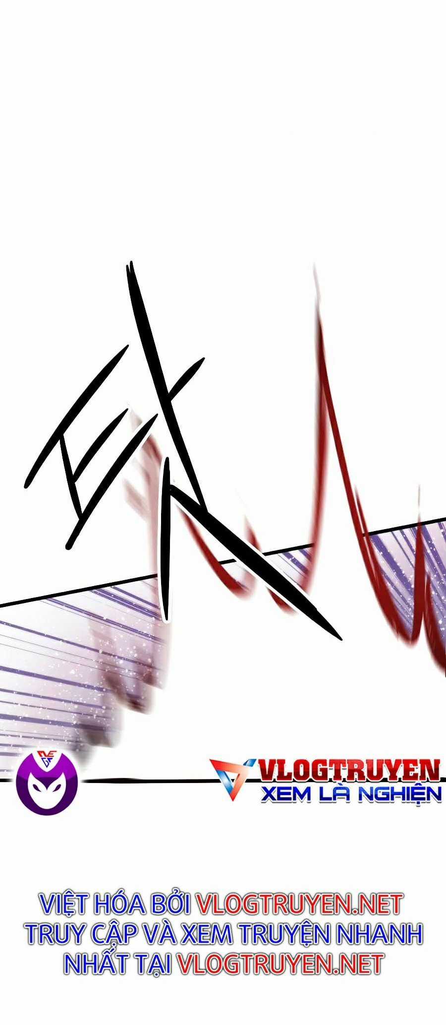 Nhân Vật Phụ Siêu Cấp Chapter 6 trang 26