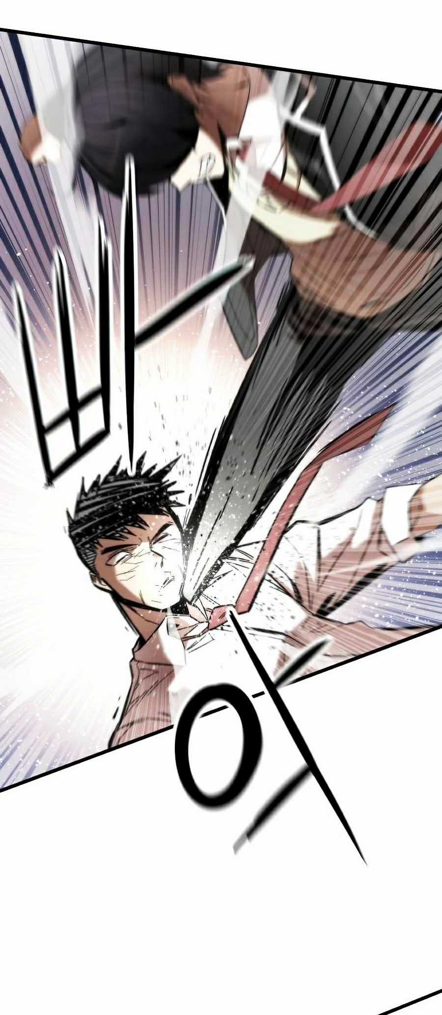 Nhân Vật Phụ Siêu Cấp Chapter 6 trang 28