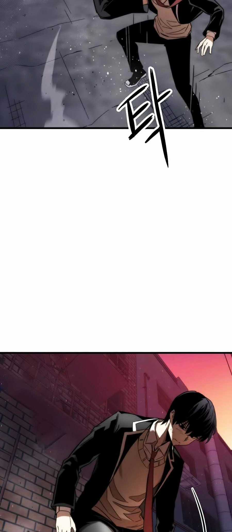 Nhân Vật Phụ Siêu Cấp Chapter 6 trang 31