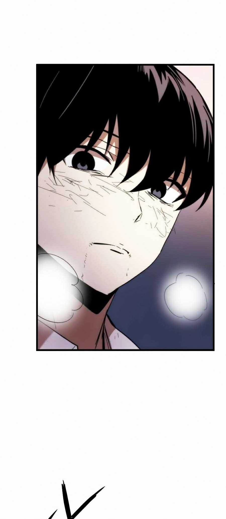 Nhân Vật Phụ Siêu Cấp Chapter 6 trang 33