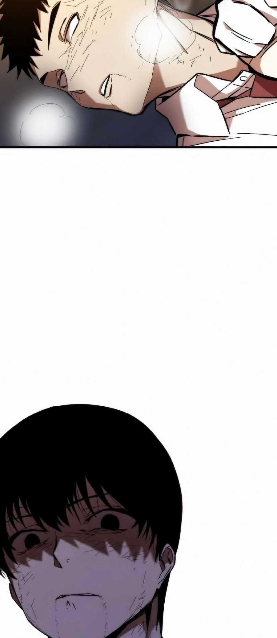 Nhân Vật Phụ Siêu Cấp Chapter 6 trang 35