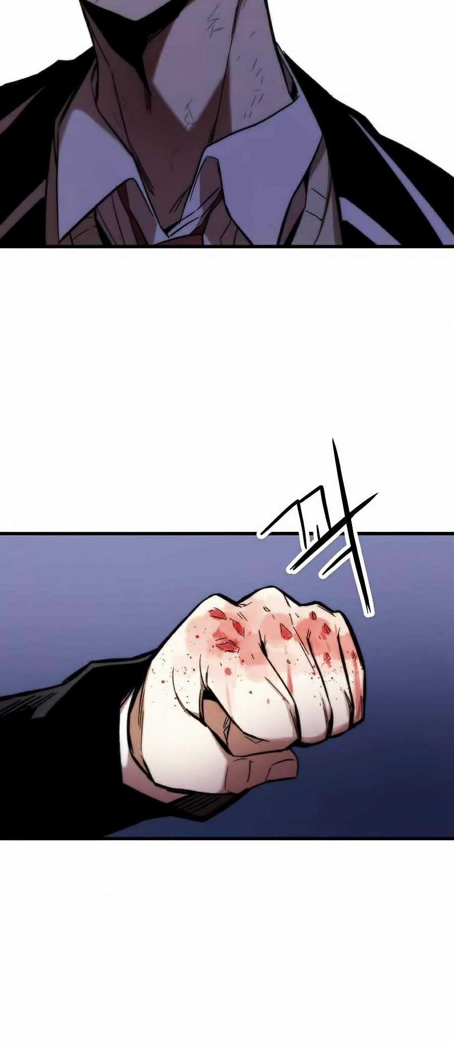 Nhân Vật Phụ Siêu Cấp Chapter 6 trang 36