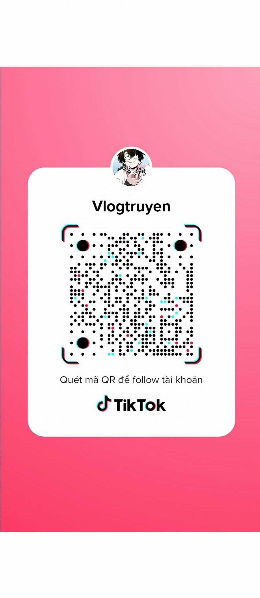 Nhân Vật Phụ Siêu Cấp Chapter 6 trang 38