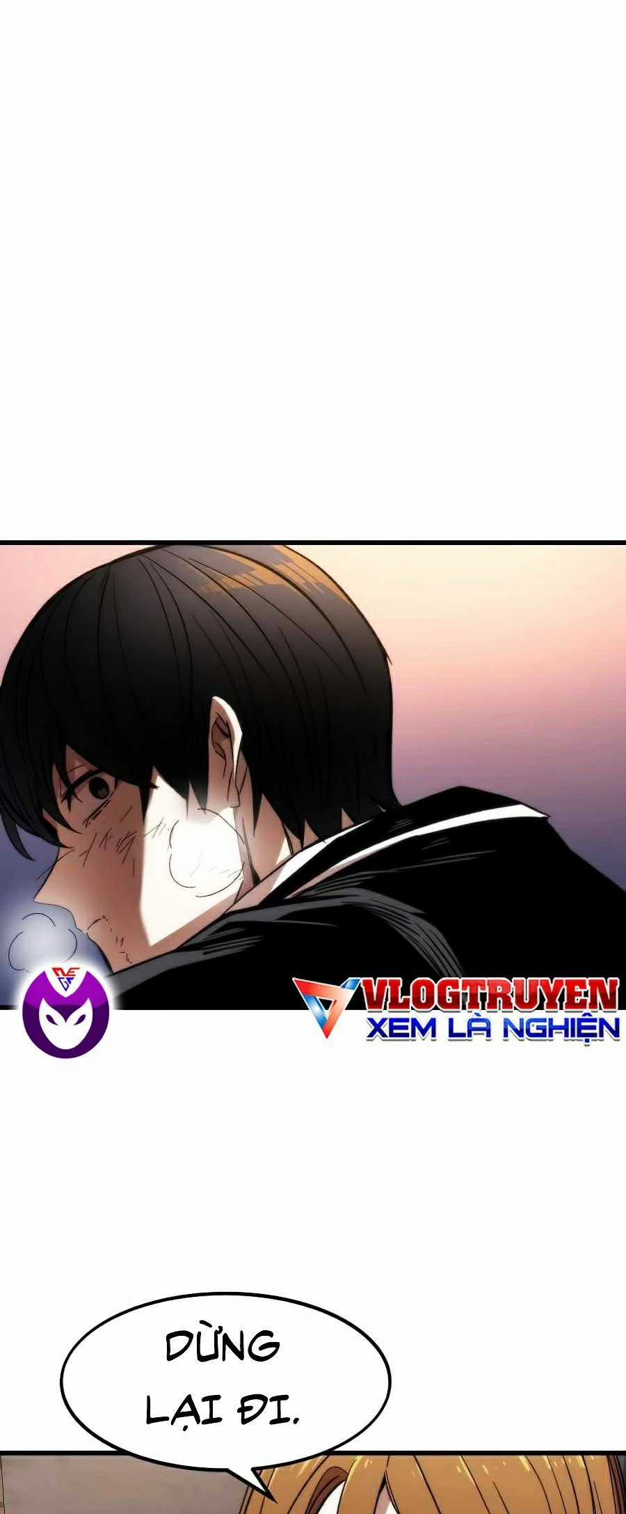 Nhân Vật Phụ Siêu Cấp Chapter 6 trang 39