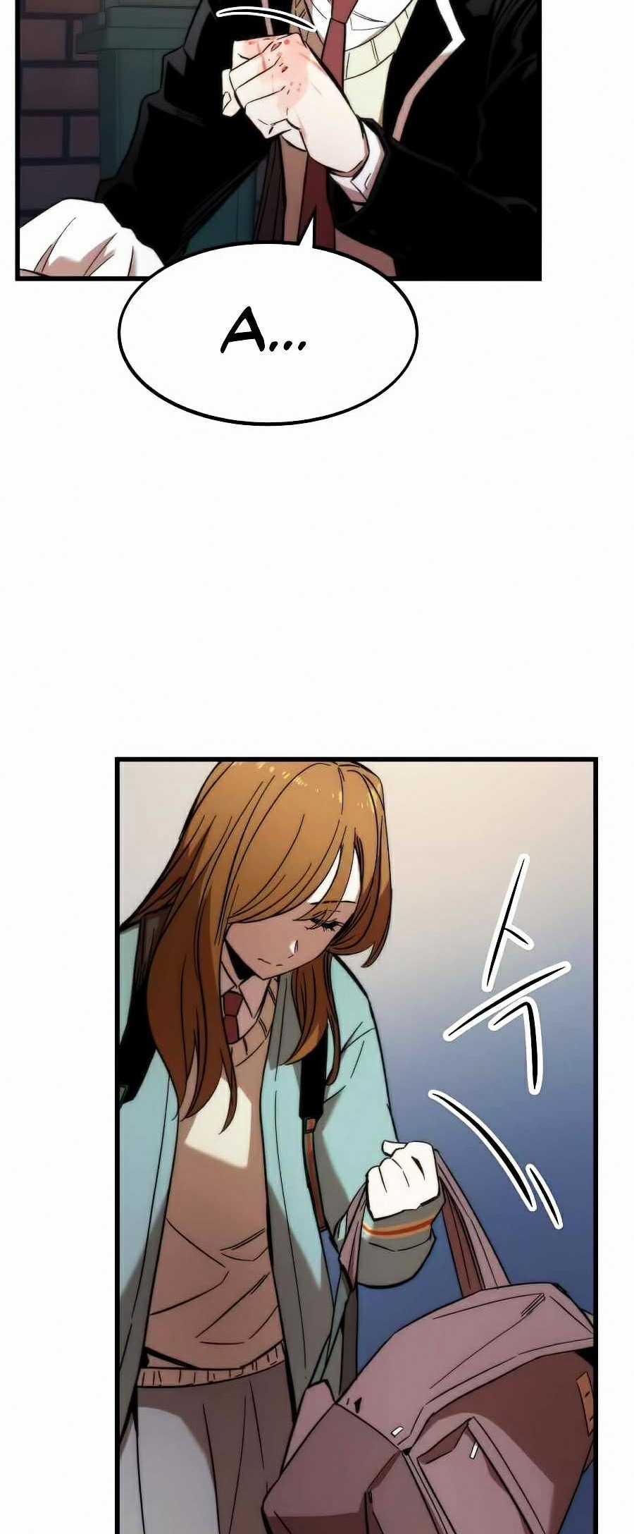 Nhân Vật Phụ Siêu Cấp Chapter 6 trang 41