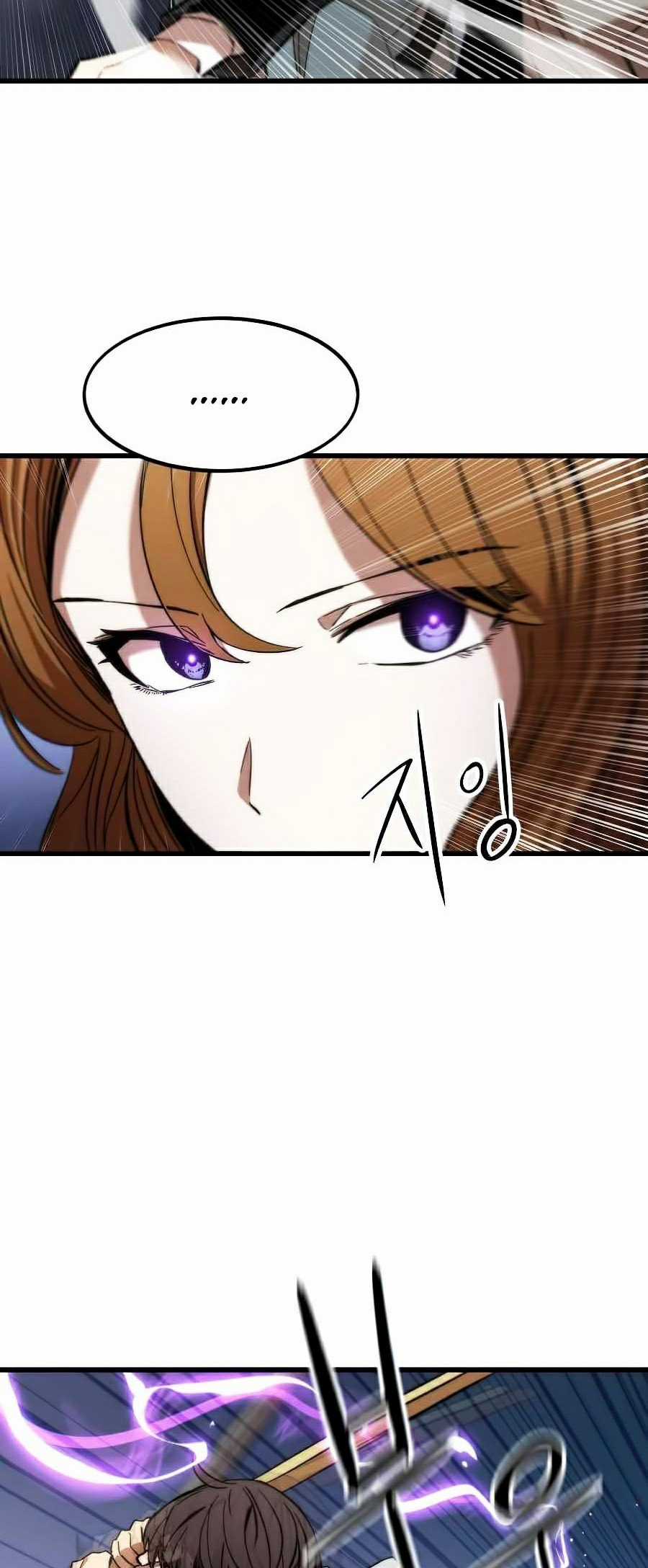 Nhân Vật Phụ Siêu Cấp Chapter 6 trang 46