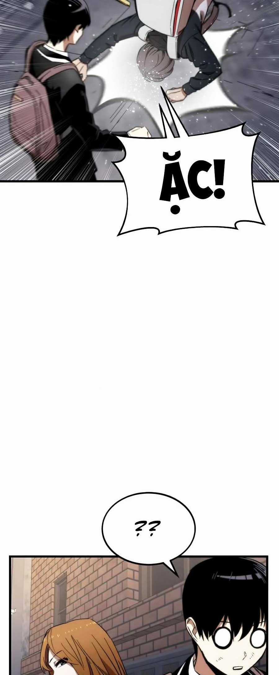 Nhân Vật Phụ Siêu Cấp Chapter 6 trang 48