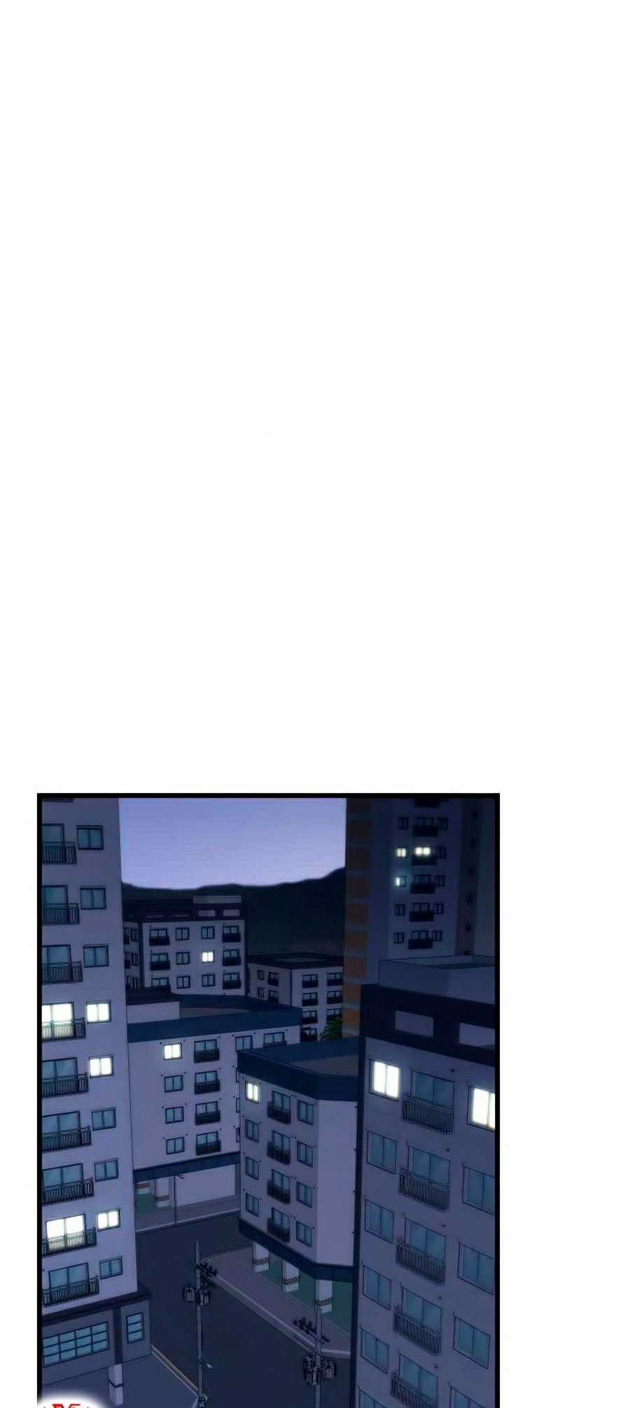 Nhân Vật Phụ Siêu Cấp Chapter 6 trang 52