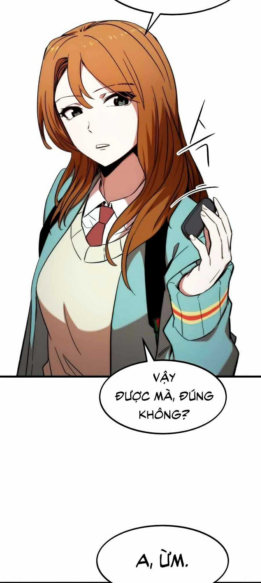 Nhân Vật Phụ Siêu Cấp Chapter 6 trang 61