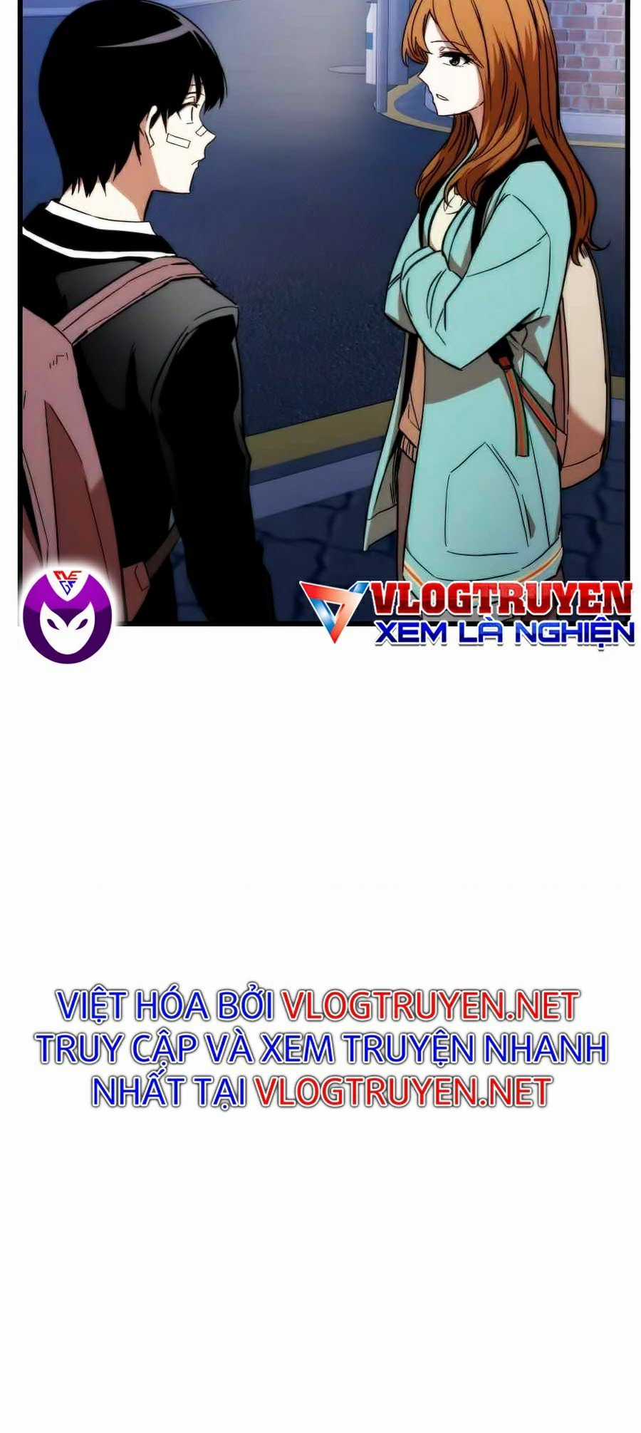 Nhân Vật Phụ Siêu Cấp Chapter 6 trang 64