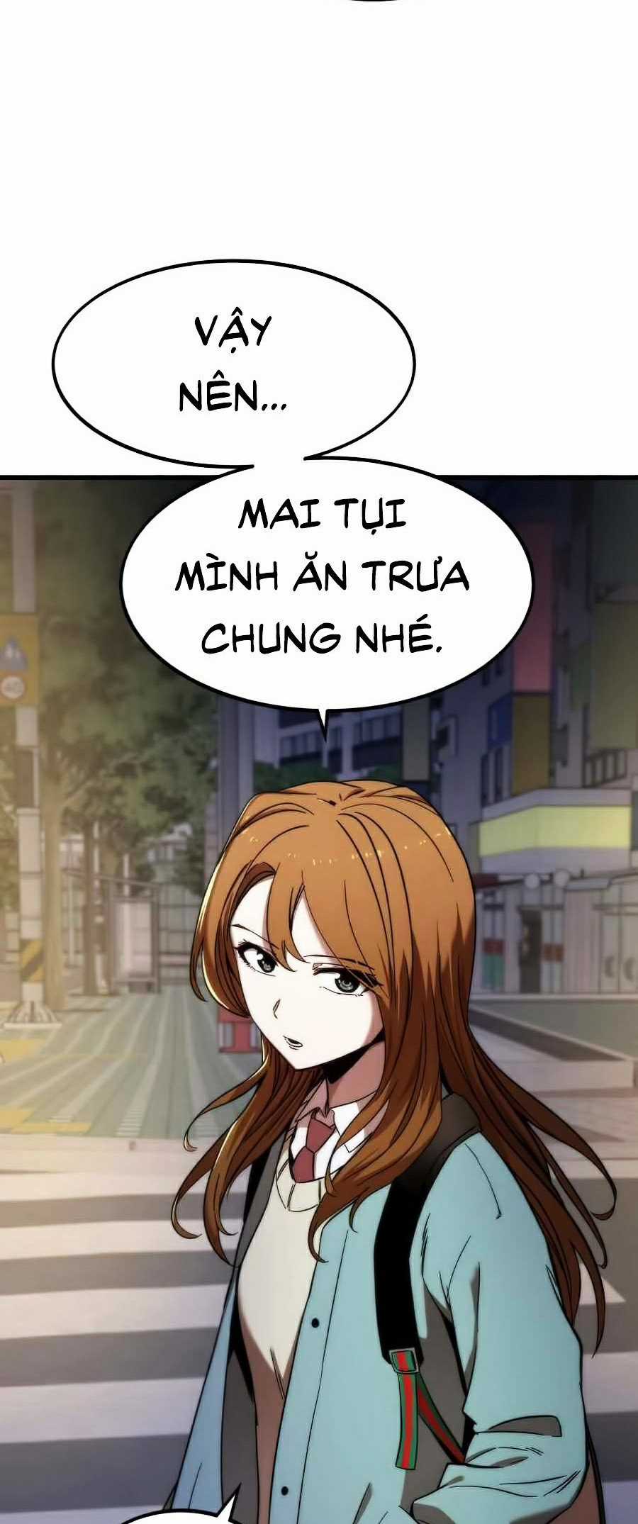 Nhân Vật Phụ Siêu Cấp Chapter 6 trang 66