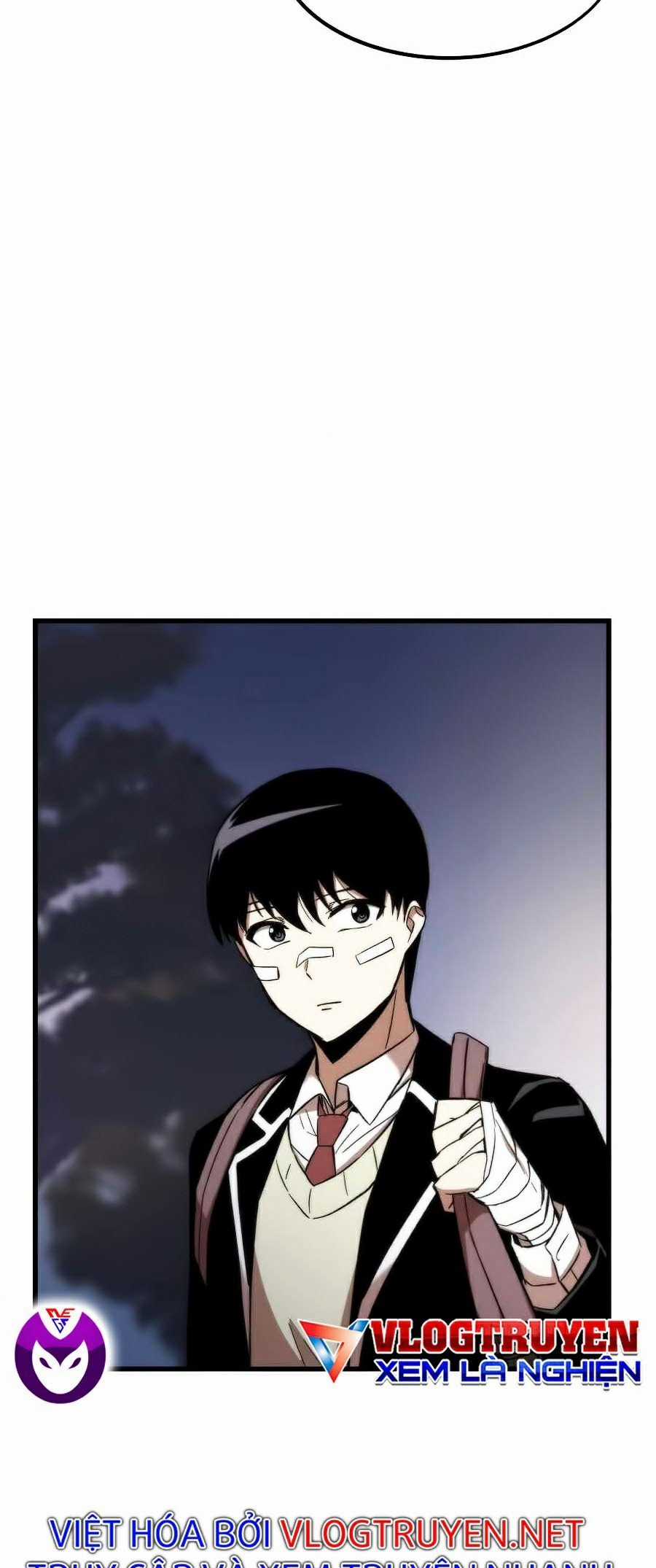 Nhân Vật Phụ Siêu Cấp Chapter 6 trang 69