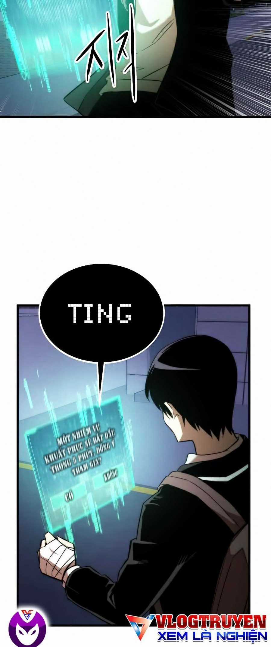 Nhân Vật Phụ Siêu Cấp Chapter 6 trang 73