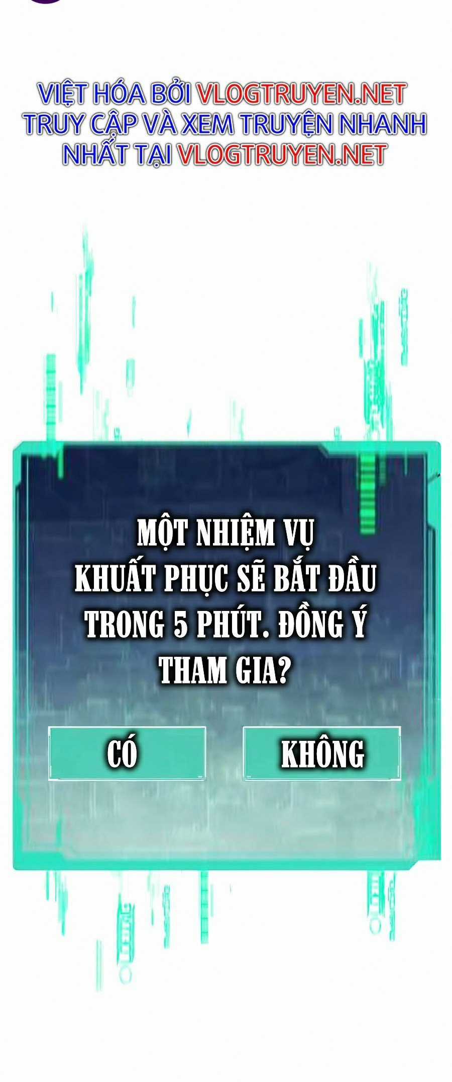 Nhân Vật Phụ Siêu Cấp Chapter 6 trang 74