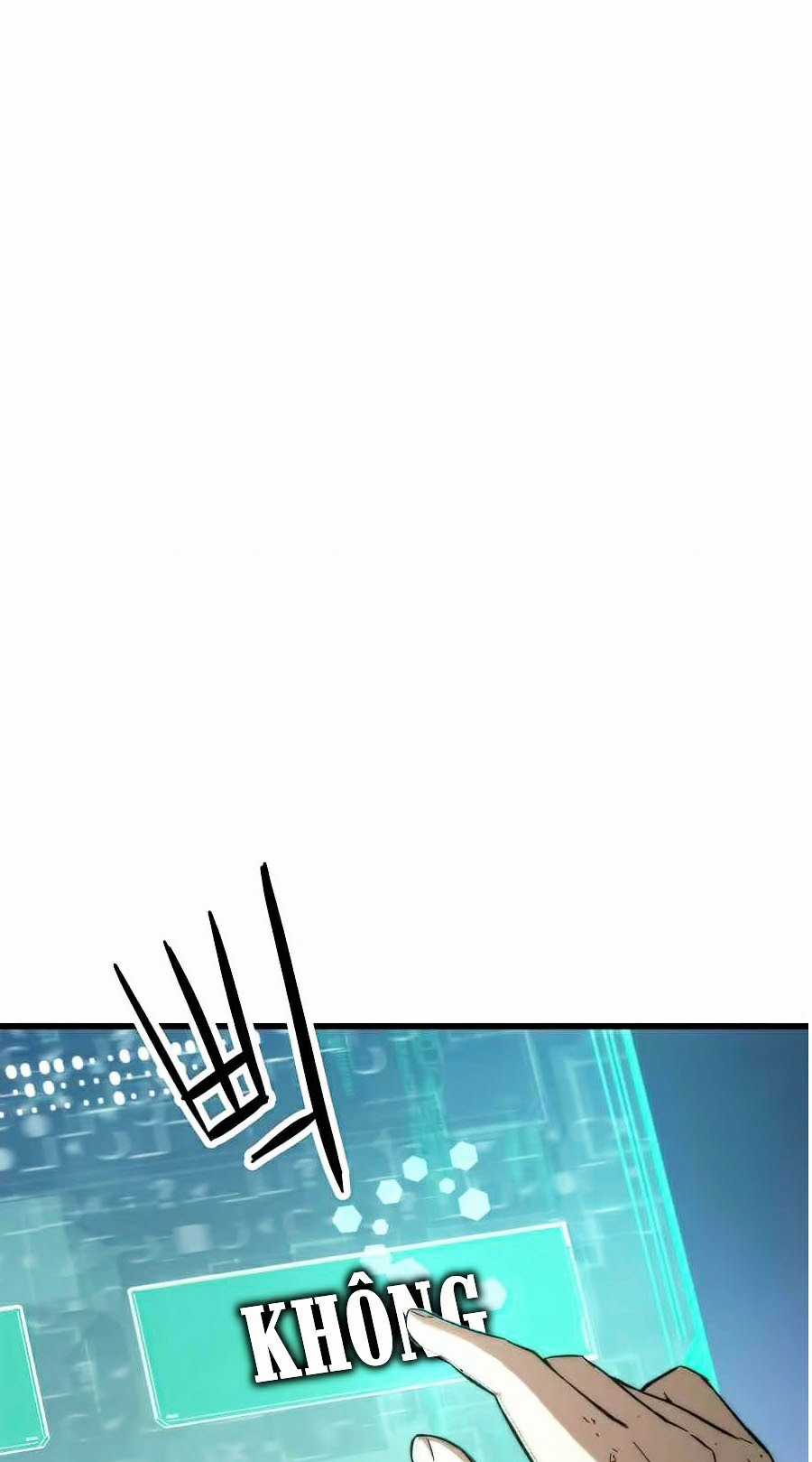 Nhân Vật Phụ Siêu Cấp Chapter 6 trang 78