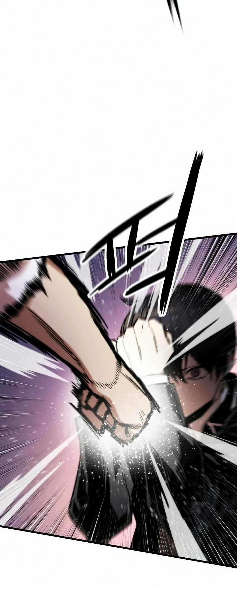 Nhân Vật Phụ Siêu Cấp Chapter 6 trang 8