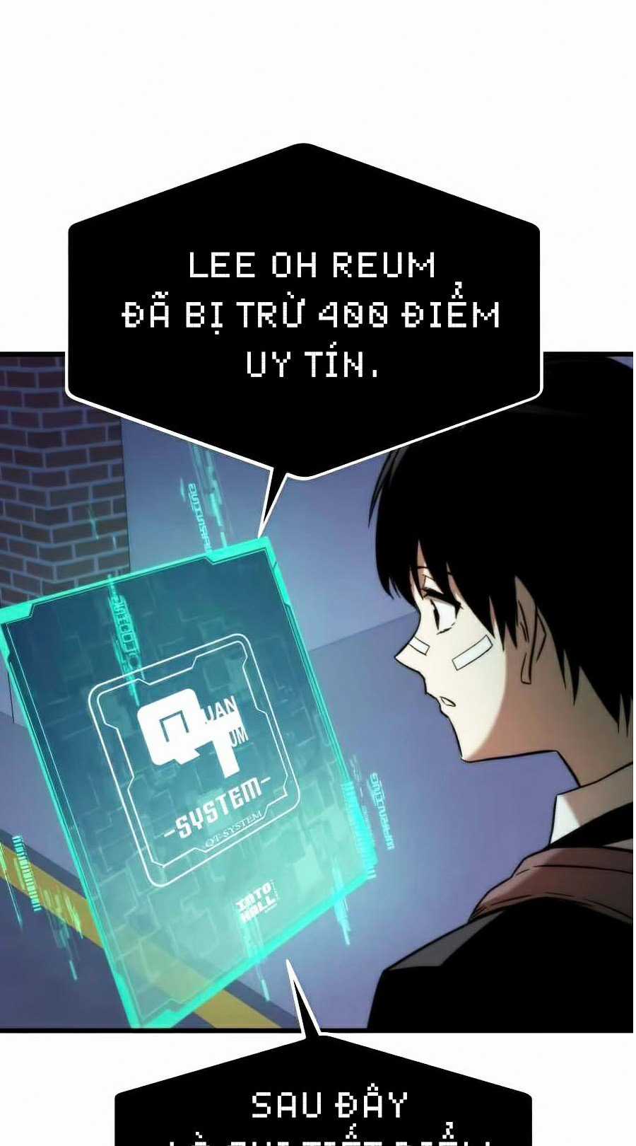 Nhân Vật Phụ Siêu Cấp Chapter 6 trang 82