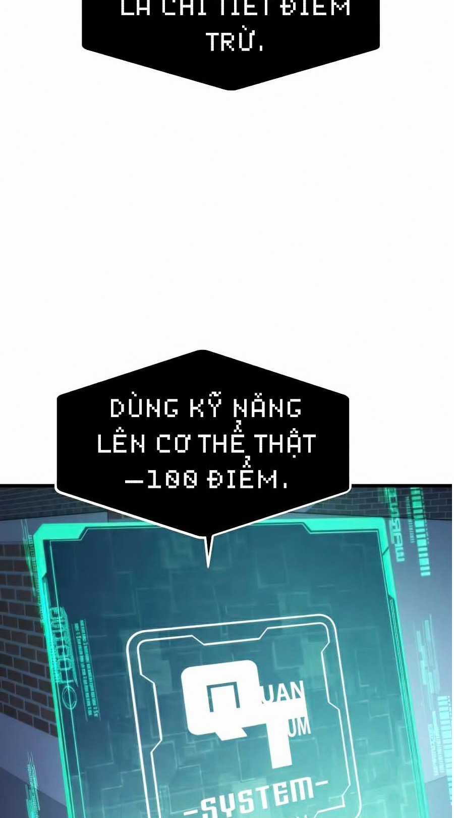 Nhân Vật Phụ Siêu Cấp Chapter 6 trang 83