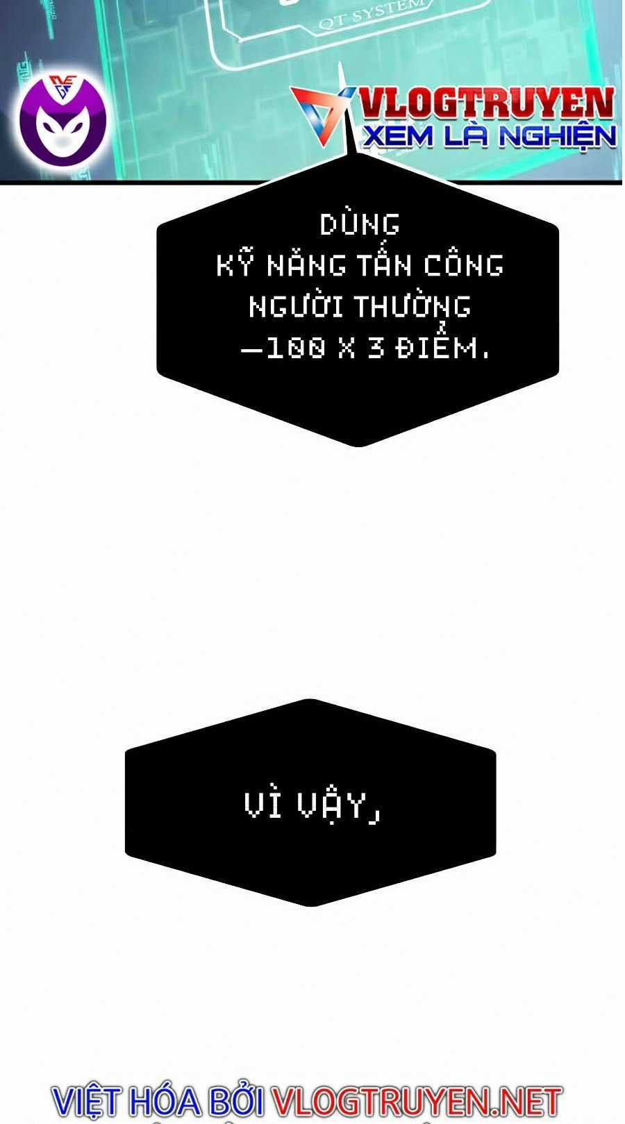 Nhân Vật Phụ Siêu Cấp Chapter 6 trang 84