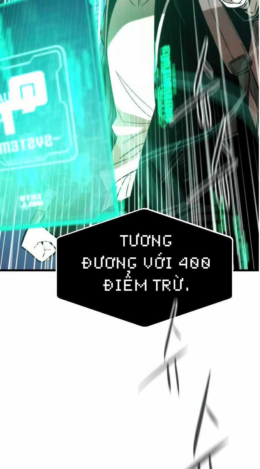 Nhân Vật Phụ Siêu Cấp Chapter 6 trang 86