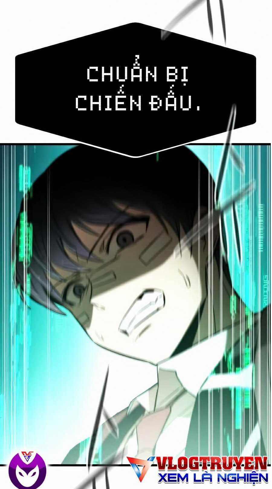 Nhân Vật Phụ Siêu Cấp Chapter 6 trang 87