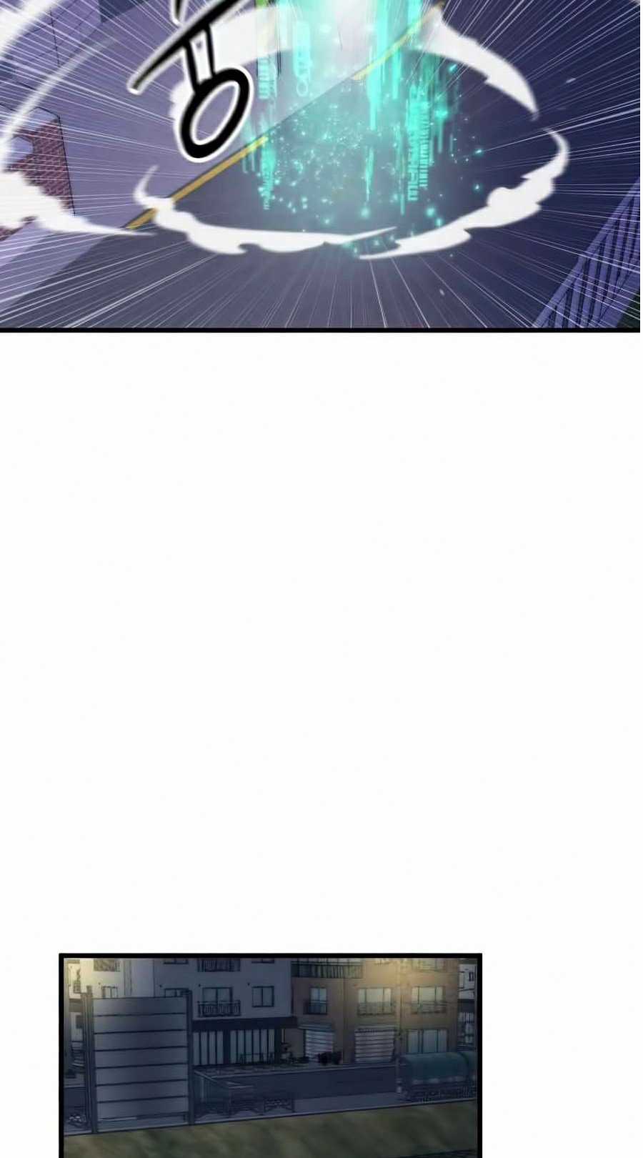 Nhân Vật Phụ Siêu Cấp Chapter 6 trang 89