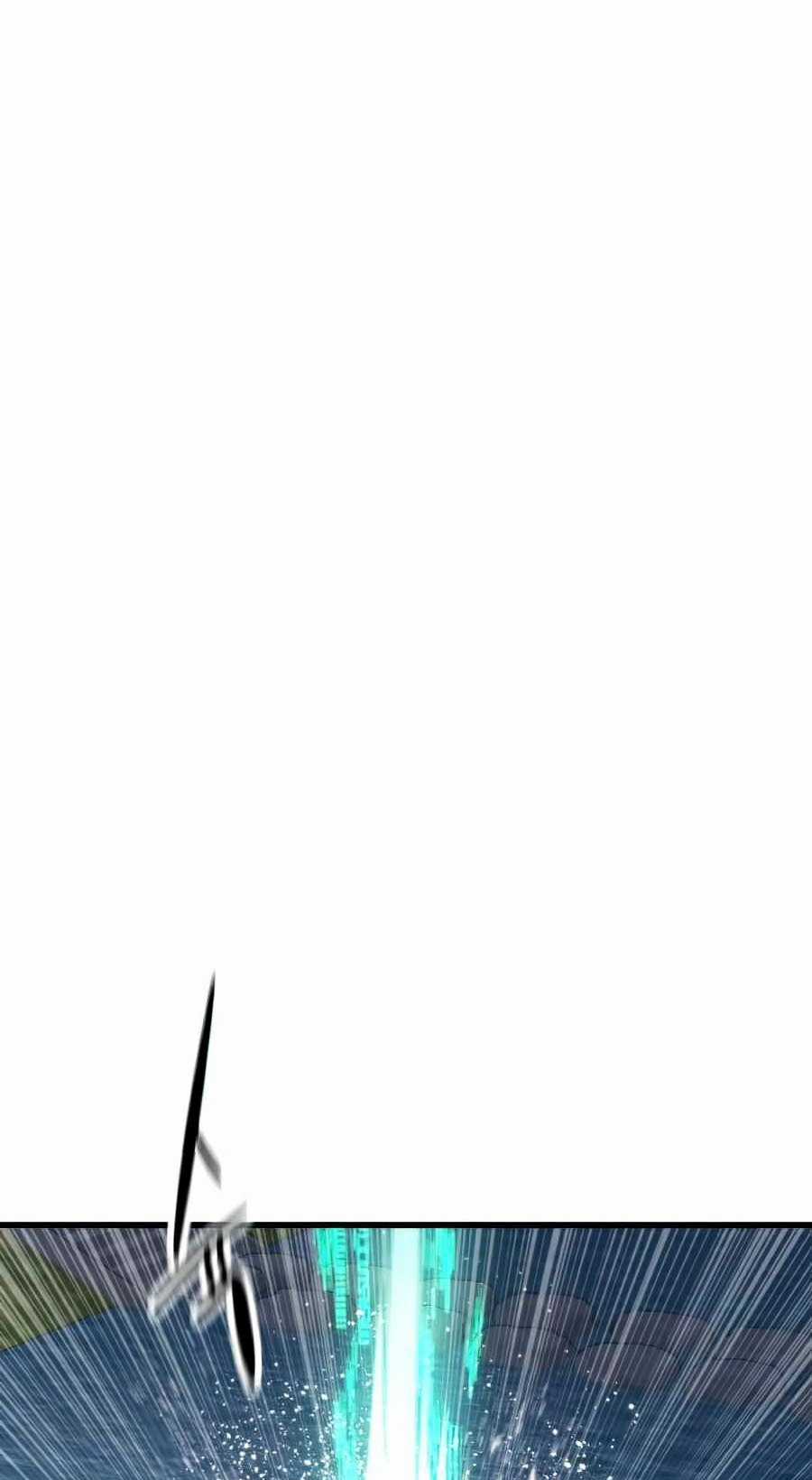 Nhân Vật Phụ Siêu Cấp Chapter 6 trang 91