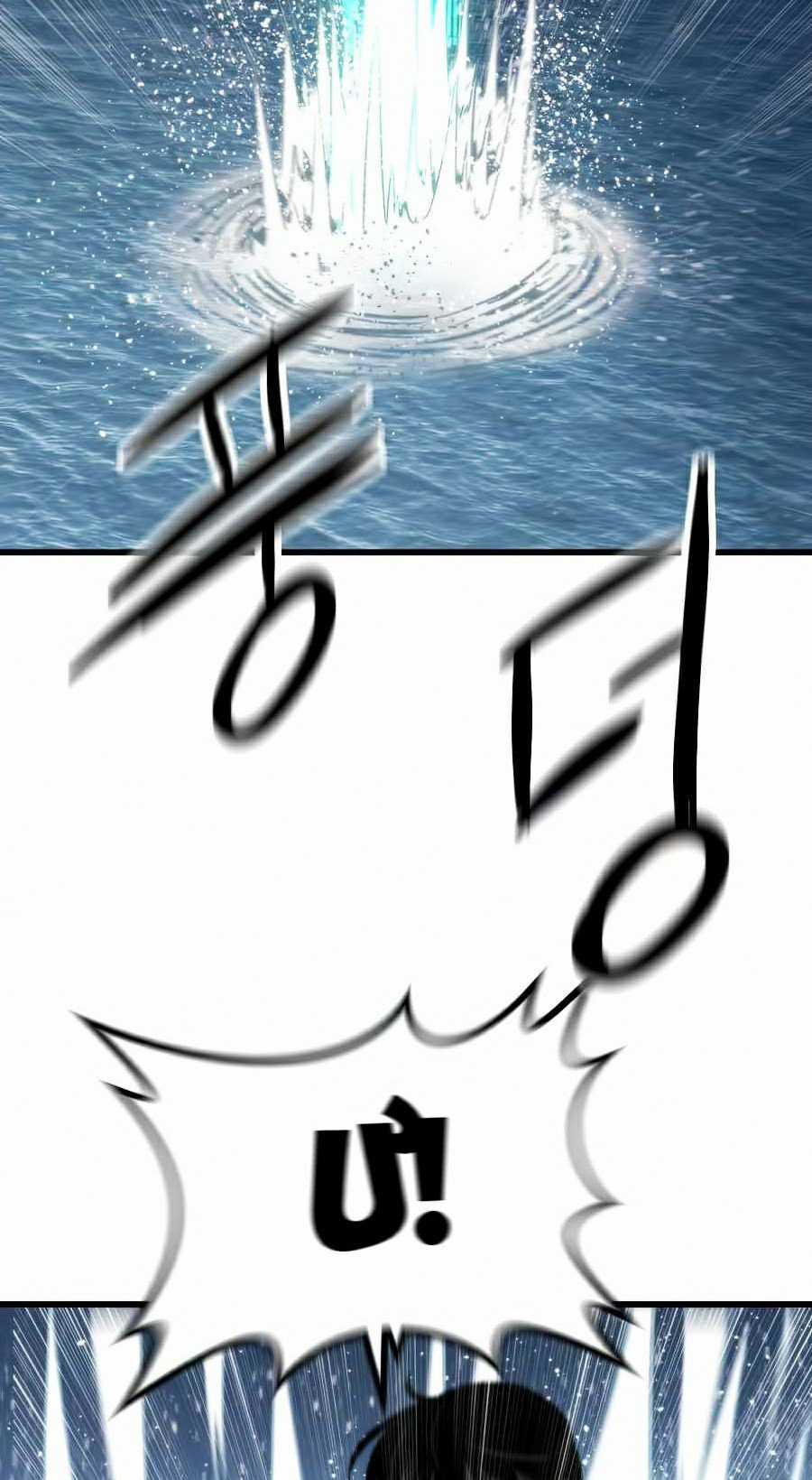 Nhân Vật Phụ Siêu Cấp Chapter 6 trang 92