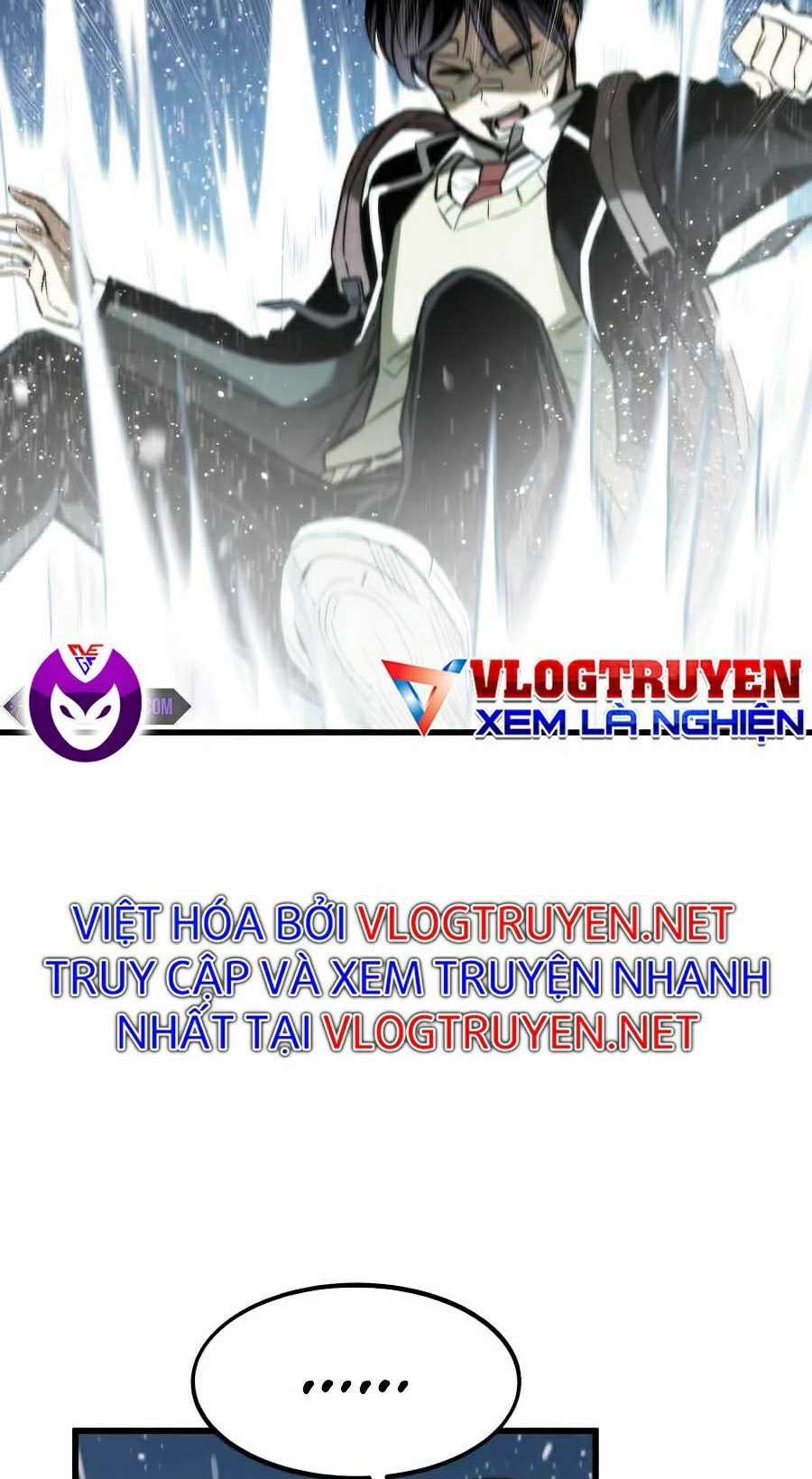 Nhân Vật Phụ Siêu Cấp Chapter 6 trang 93