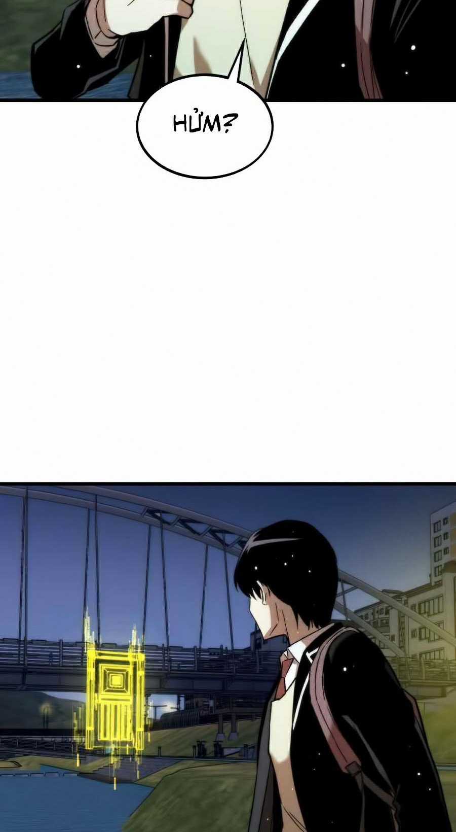 Nhân Vật Phụ Siêu Cấp Chapter 6 trang 99