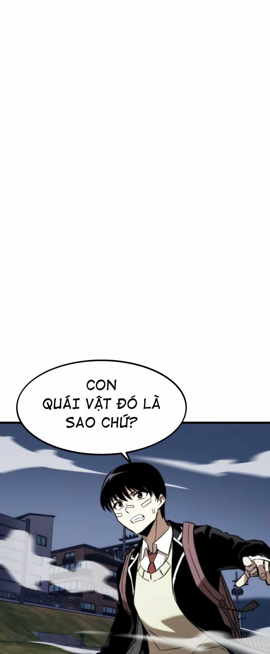 Nhân Vật Phụ Siêu Cấp Chapter 7 trang 13